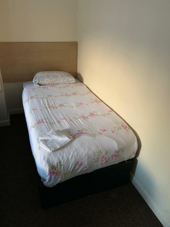 Hagley Hotel Birmingham Eksteriør billede